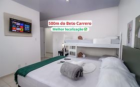 Pousada Paraná